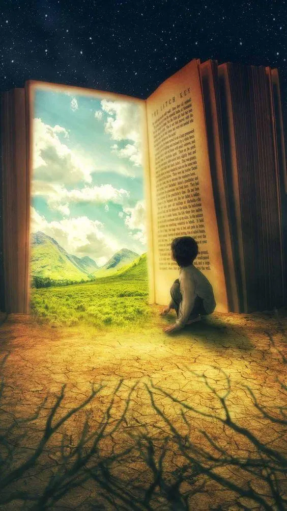 Lý do bắt đầu của bạn là gì? (Nguồn: Internet). Lý do bắt đầu của bạn là gì? (Nguồn: Internet).