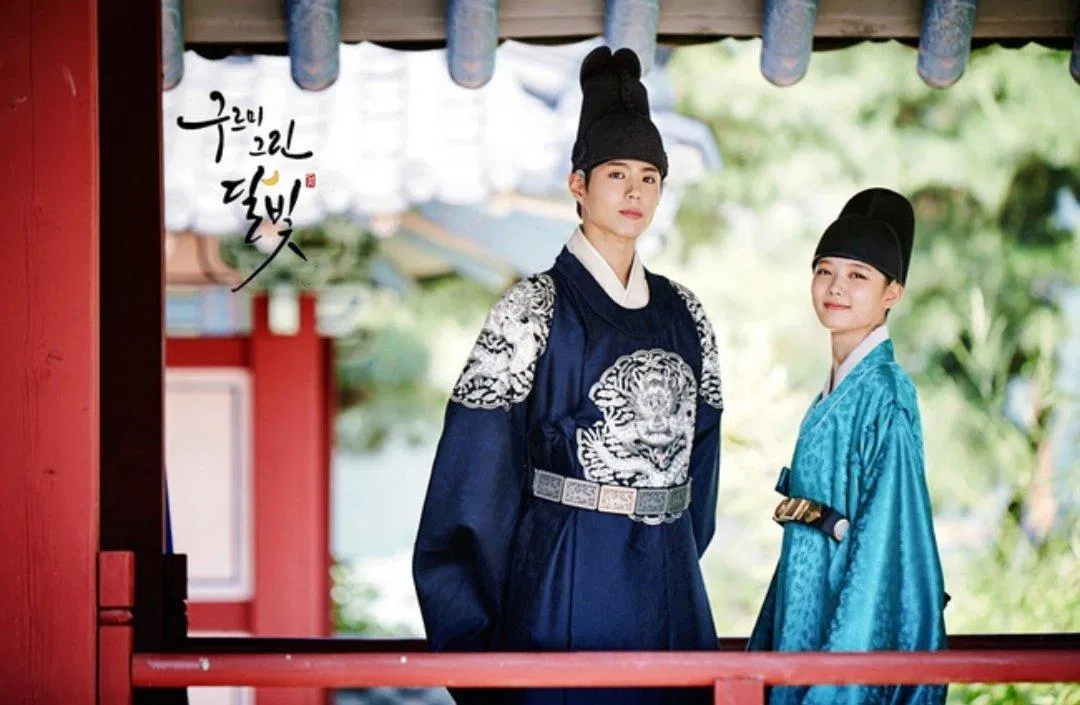 Poster phim (Ảnh: Internet).