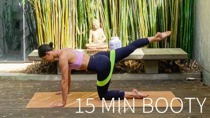 5 video hướng dẫn bài tập cho vòng 3 căng tròn hot nhất trên YouTube 07 video trên youtube bạn cần xem ngay nếu muốn sở hữu một vòng 3 căng tròn 10 bài tập độ mông đỉnh nhất trong mùa dịch này 10 phút tập thể dục 10 video trên YouTube giúp bạn sở hữu một vòng 3 căng tròn 7 cách giảm cân cho cô nàng lười biếng abs in 2 weeks bài tập abs bài tập độ mông đỉnh nhất bài tập giúp tăng cơ giảm mỡ bài tập mông hiệu quả bài tập thể dục mùa dịch bài tập thể dục tại nhà body weight cách có vòng 3 đẹp Chloe Ting Chloe Ting Challenge giảm cân nhanh chóng Hana Giang Anh Hướng dẫn mông trái đào pamela bài tập mông Pamela Reif tại nhà tăng cơ giảm mỡ tăng size vòng 3 tập kháng lực Vòng 3 đẹp workout