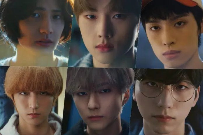 Nhóm nhạc nam Xdinary Heroes sẽ tổ chức fanmeeting đầu tiên (Nguồn: Internet)