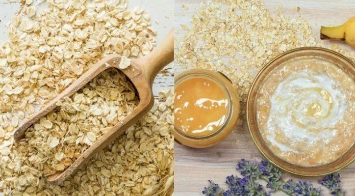 Yến mạch là món ăn giàu dinh dưỡng nhưng không nên sử dụng quá nhiều. (Ảnh: Internet) Yến mạch là món ăn giàu dinh dưỡng nhưng không nên sử dụng quá nhiều. (Ảnh: Internet)