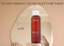 79 Top 11 dầu gội thảo dược tốt – tóc sạch, tóc thơm mà vẫn an toàn cho da đầu mới nhất 26 nuoc hoa hong isntree fresh toner 7