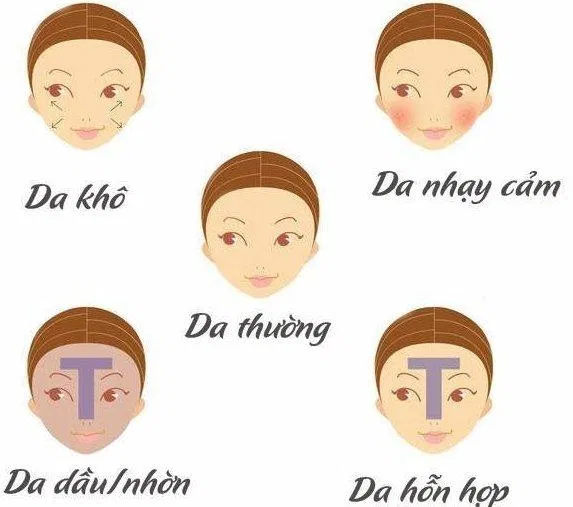 Nguồn: internet