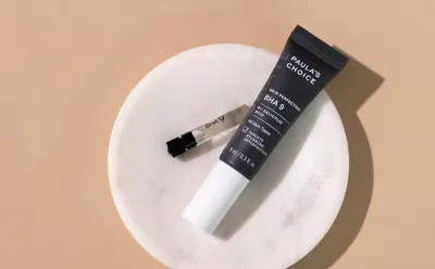 Skin Perfecting BHA 9