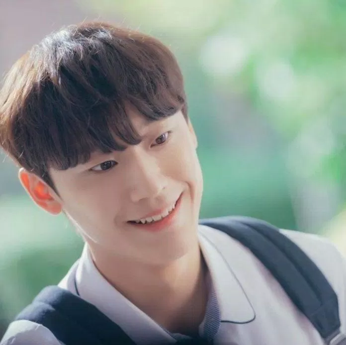 Lee Do Hyun là gương mặt bảo chứng cho chất lượng của các bộ phim mà anh tham gia. (Ảnh: Internet)
