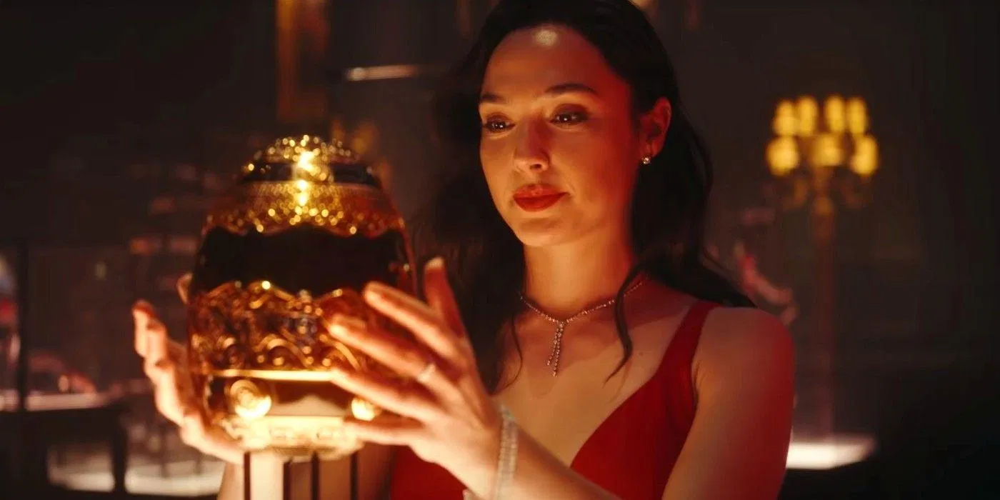 Đánh giá của chuyên gia không quan trọng bằng lượt xem của khán giả. (Ảnh: Internet)