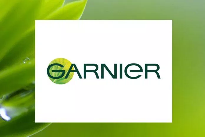 79 Review sữa rửa mặt Garnier Bright Complete 3in1 Foam Anti Acne: trị mụn, dưỡng sáng da mới nhất 2 Garnier là một hãng mĩ phẩm bình dân nổi tiếng (Nguồn: Internet)