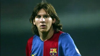 Sự nghiệp của Messi gắn liền với CLB Barcelona (Ảnh: Internet). Sự nghiệp của Messi gắn liền với CLB Barcelona (Ảnh: Internet).