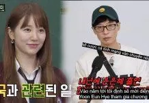 Kế hoạch lớn trong năm 2022 của các thành viên Running Man, Yoo Jae Suk khẳng định sẽ mời được Yoon Eun Hye tham gia Running Man, Song Ji Hyo sẽ lên kế hoạch hẹn hò?