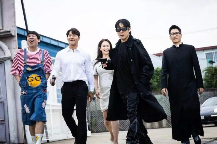 Gói có thể xem được Running Man Spin Off trên nền tảng Disney+ vào khoảng 200.000VND (Ảnh: Internet). Gói có thể xem được Running Man Spin Off trên nền tảng Disney+ vào khoảng 200.000VND (Ảnh: Internet).