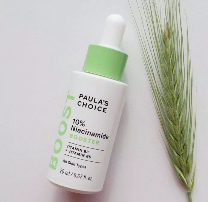 Top 11 serum trị mụn cho da dầu tốt nhất hiện nay Acid 3D Hyaluronic AHA Ascorbyl Glucoside BHA Biophytex cách trị mụn Capryloyl Glycine Centella Asiatica chiết xuất rau má CNP CNP Laboratory Propolis Energy Ampule Compliment Compliment 2 BHA công dụng da dầu dầu squalane EFG Giảm thâm guaiazulene hỗ trợ trị mụn kiềm dầu Klairs Klairs Midnight Blue Youth Activating Drop LA ROCHE POSAY La Roche Posay Effaclar Serum Ultra Concentre làm đẹp da Lipo Hydroxy Acid Lỗ chân lông lucenbase Lucenbase B56 Essence mờ thâm Niacinamide Panthenol Paula s Choice Resist Niacinamide 10 Booster paulas choice phục hồi phục hồi da Pionin Propylene Glycol sáng da sáp ong se khít lỗ chân lông serum trị mụn serum trị mụn cho da dầu Serum trị mụn là gì Skin 1004 Skin1004 Madagascar Centella Skin1004 Madagascar Centella Asiatica Ampoule Sodium Hyaluronate Teana ASAP Super Peptides Teana Super Peptides No Problem thành phần Thành phần trị mụn The Inkey The INKEY List The INKEY List Niacinamide The Ordinary The Ordinary 10 Niacinamide Zinc 1 Tinh chất Keo Ong Top 10 trị mụn vitamin B5 vitamin B6 Zinc