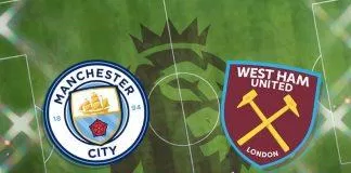 Trận đấu gay cấn giữa MC vs West Ham diễn ra vào 21h00 ngày 28/11/2021 (Nguồn: Internet).