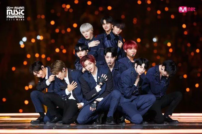 Sự tái hợp của Wanna One nhận được nhiều kỳ vọng (Nguồn: Internet) Sự tái hợp của Wanna One nhận được nhiều kỳ vọng (Nguồn: Internet)