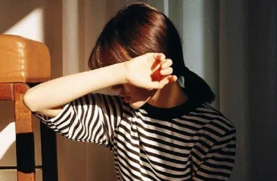 Bệnh cường giáp khiến cơ thể đốt cháy calorie nhiều hơn mức bình thường. (Ảnh: Internet) Bệnh cường giáp khiến cơ thể đốt cháy calorie nhiều hơn mức bình thường. (Ảnh: Internet)