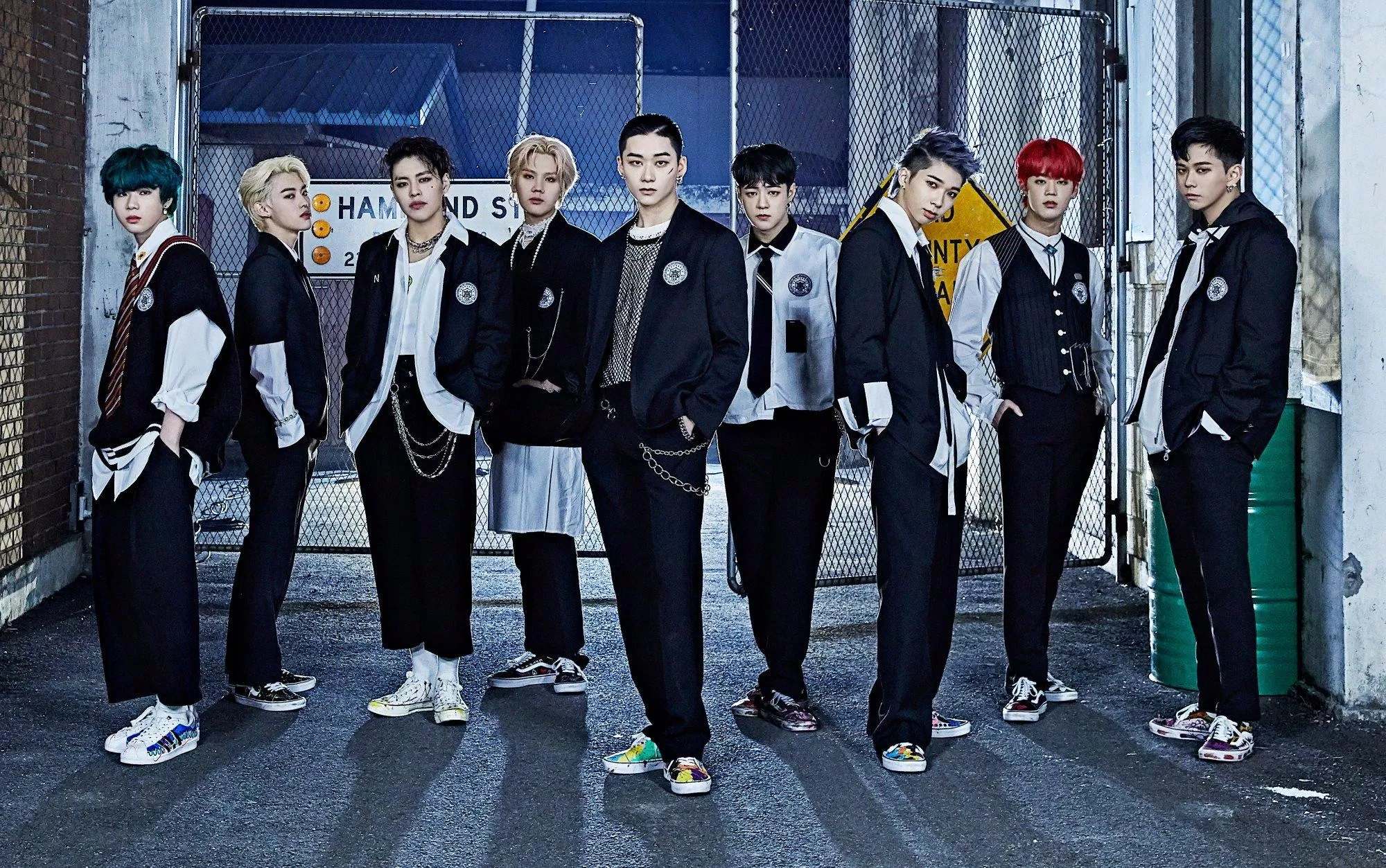 Tân binh T1419 (Ảnh: Internet). Tân binh T1419 (Ảnh: Internet).