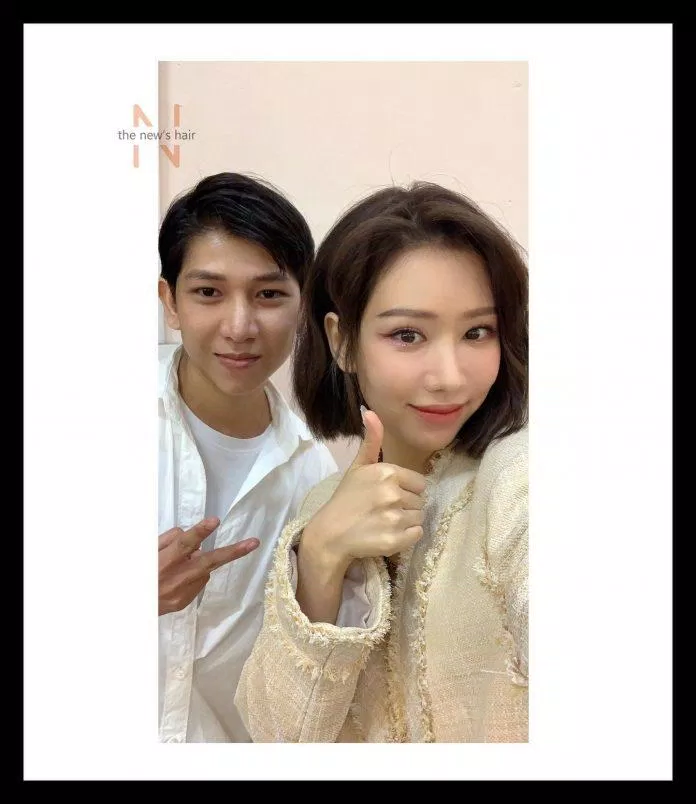 Điểm danh 8 salon nhuộm tóc đẹp nhất Sài Gòn alex hair salon bestyle hair salon chí tâm hair salon Dịch vụ fiberglass salon gác mini hair spa HCM hiếu trang salon nhuộm tóc Sài Gòn salon nhuộm tóc đẹp Salon tóc salon tóc đẹp salon tóc đẹp sài gòn Samie Hair Color Salon and Studio thông tin tóc đẹp
