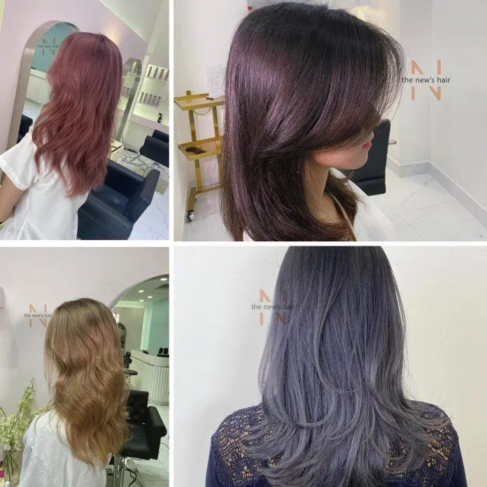Điểm danh 10 salon nhuộm tóc đẹp nhất Sài Gòn alex hair salon bestyle hair salon chí tâm hair salon Dịch vụ fiberglass salon gác mini hair spa HCM hiếu trang salon nhuộm tóc Sài Gòn salon nhuộm tóc đẹp Salon tóc salon tóc đẹp salon tóc đẹp sài gòn Samie Hair Color Salon and Studio thông tin tóc đẹp Vuvu Hair House