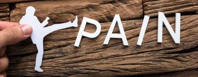 Thôi miên có thể giúp giảm đau hiệu quả (Ảnh: Internet). Thôi miên có thể giúp giảm đau hiệu quả (Ảnh: Internet).