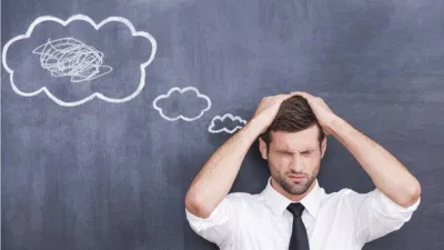 Thôi miên để khôi phục ký ức có thể tiềm ẩn nguy hiểm (Ảnh: Internet). Thôi miên để khôi phục ký ức có thể tiềm ẩn nguy hiểm (Ảnh: Internet).