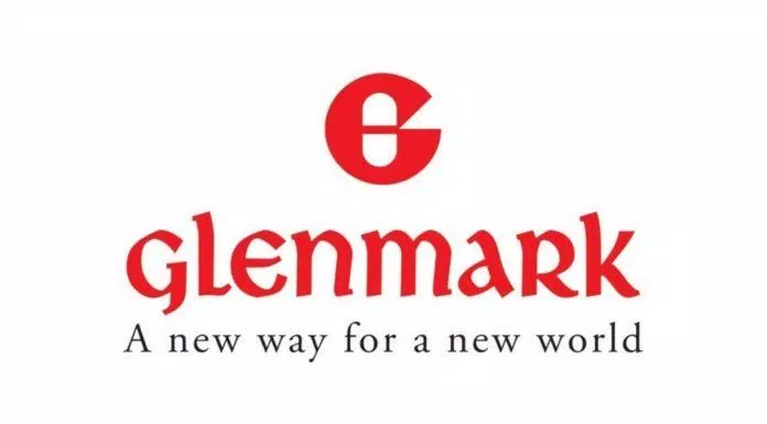 Klenzit MS là sản phẩm của Glenmark tới từ Ấn Độ (Ảnh: Internet)