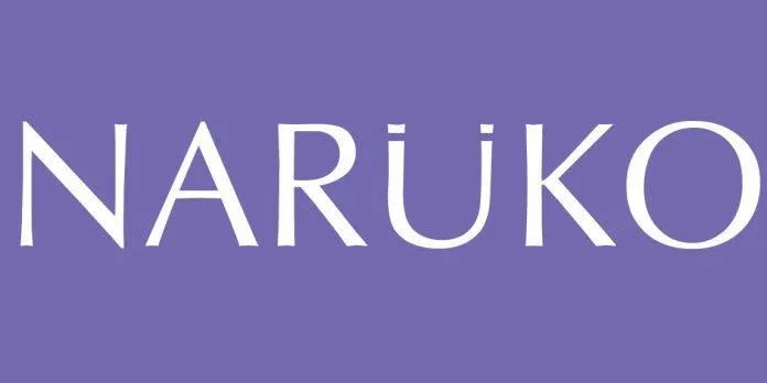 Review tinh chất ý dĩ nhân đỏ Naruko Raw Job’s Tears Brightening ...