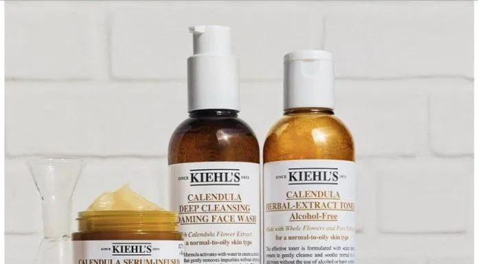 Top 10 bộ skincare cho da dầu mụn – cân bằng dầu thừa, kháng viêm trị mụn cho da AHA Allantoin Avène BHA BHA Obagi Clenziderm MD Pore Therapy 2 Salicylic bộ Avène Cleanance 3 món bộ kit chăm sóc da bộ kit skincare bộ sản phẩm chăm sóc da bộ sản phẩm Cosrx AC bộ sản phẩm La Roche Posay bộ skincare cho da dầu mụn các bước chăm sóc da dầu mụn cấp nước cây vạn niên chăm sóc chăm sóc da chăm sóc da dầu chăm sóc da dầu mụn chăm sóc da mụn Chiết xuất hoa cúc Chiết xuất lá xô thơm chiết xuất lô hội chiết xuất rau má Chiết xuất rễ ngưu bàng chiết xuất tràm trà chống nắng công dụng Cosrx Cosrx AC Collection Calming Foam Cleanser Cosrx AC Collection Calming Liquid Mild Cosrx AC Collection Calming Ultimate Spot Cream Cosrx Lightweight Soothing Moisture da dầu da dầu mụn da mụn dưỡng ẩm dưỡng ẩm cho da dầu mụn dưỡng da floslek Floslek Anti Acne Antibacterial Gel rửa mặt Avene Thermale Cleanance Cleaning Gel giảm mụn Glyceryl laurate hiệu quả hỗ trợ trị mụn hoa cúc hyaluronic acid Innisfree Pore Care Set Kem dưỡng Some By Mi AHA BHA PHA 30 Days Miracle Cream Kem dưỡng Thermale Avene Triacneal Expert Emulsion Kẽm Gluconate kháng viêm Kiehl s Calendula Kiehls Kiehls Calendula Herbal Extract Alcohol-Free Toner kiềm dầu LA ROCHE POSAY làm sạch làm sạch cho da dầu mụn làm sạch sâu Lỗ chân lông Menthol Mụn đầu đen nhạy cảm Niacinamide Nước cân bằng da Avene Cleanance Mat Toner Obagi Obagi Clenziderm MD Daily Care Foaming Cleanser Obagi CLENZIderm MD Therapeutic Moisturizer Obagi Clenziderm Oily PHA Probiotic Bifidus rau má Rễ cây ngưu bàng Rétinaldéhyde 0 1 Salicylic Acid 2 sản phẩm sản phẩm chăm sóc da sản phẩm chăm sóc da dầu mụn sản phẩm trị mụn se khít lỗ chân lông Serum Serum trị mụn Some By Mi AHA BHA PHA 30 Days Miracle Skin1004 Skin1004 Madagascar Centella Some By Mi Some By Mi AHA BHA PHA 30 Days Miracle Squalane sữa rửa mặt Kiehls Calendula Deep Cleansing Foaming Face Wash Sữa rửa mặt Some By Mi AHA BHA PHA 30 Days Miracle ACNE Clear Foam sữa rửa mặt trị mụn Some By Mi AHA-BHA-PHA 30 Days Miracle Acne Clear Foam thành phần toner Some By Mi AHA BHA PHA 30 Days Miracle Top 10 trị mụn trị mụn đầu đen trị mụn hiệu quả trị mụn trứng cá trị mụn viêm vichy Vichy Normaderm Phytosolution