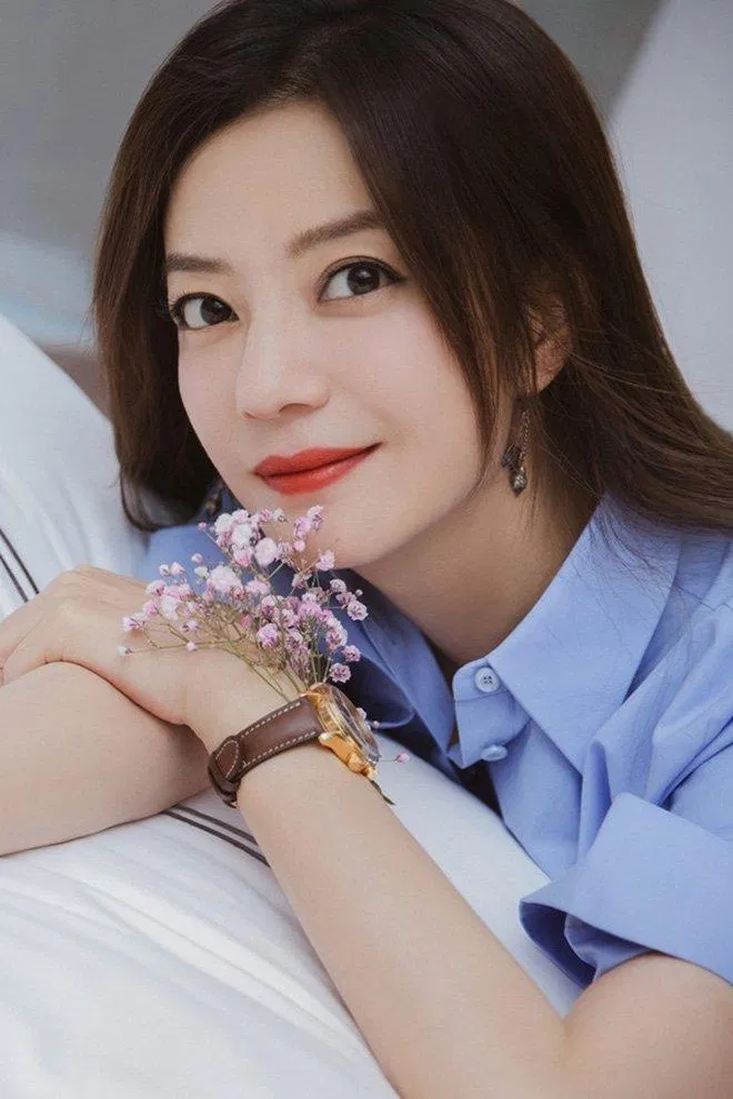 Rốt cuộc tin đồn vẫn chỉ là tin đồn (Nguồn: Internet)