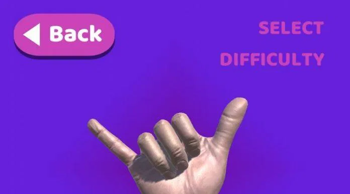 Ứng dụng tự học ngôn ngữ ký hiệu Hands On ASL trên điện thoại (Ảnh: Internet). Ứng dụng tự học ngôn ngữ ký hiệu Hands On ASL trên điện thoại (Ảnh: Internet).