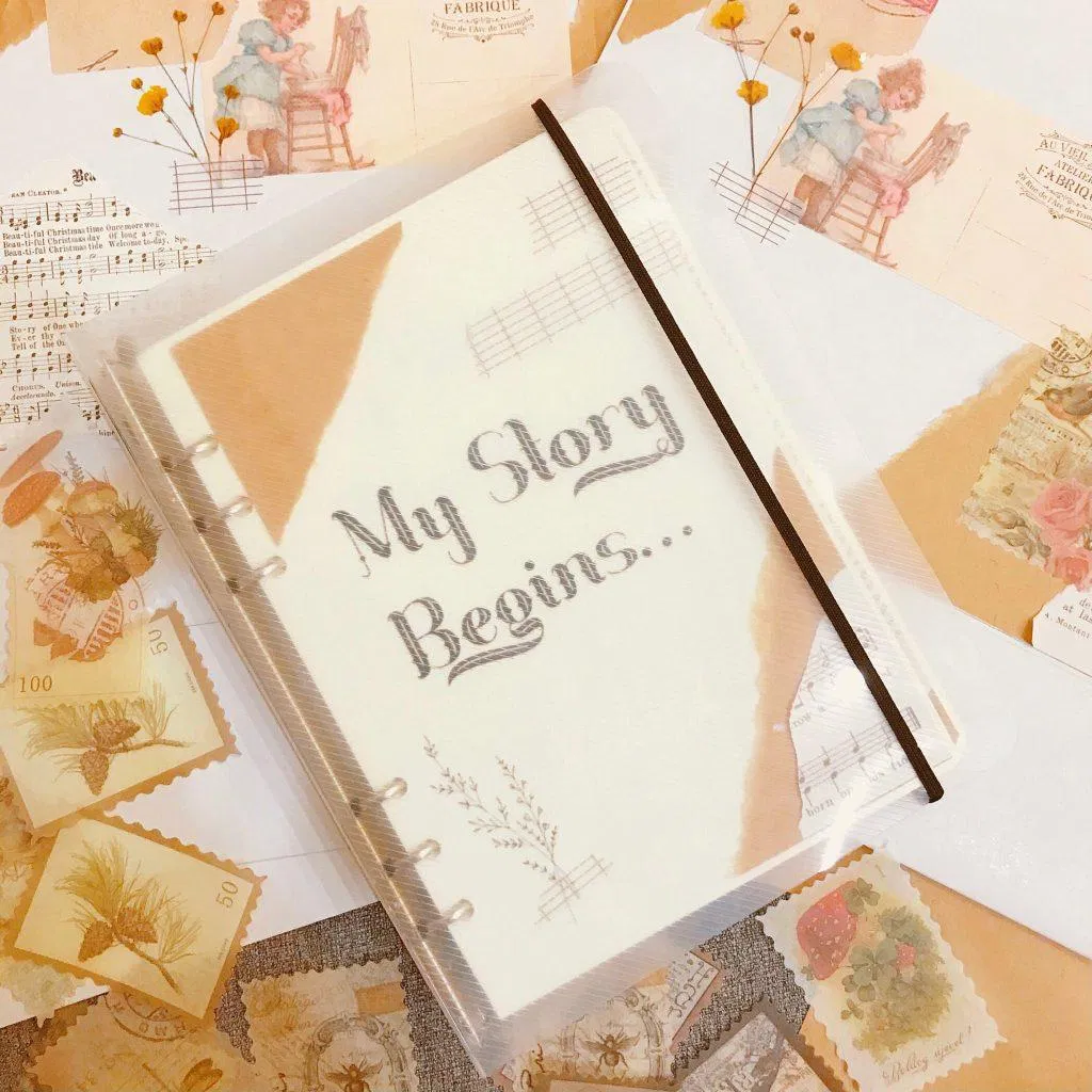 Viết nhật ký giúp ta giải tỏa tinh thần (Nguồn: Internet). Viết nhật ký giúp ta giải tỏa tinh thần (Nguồn: Internet).