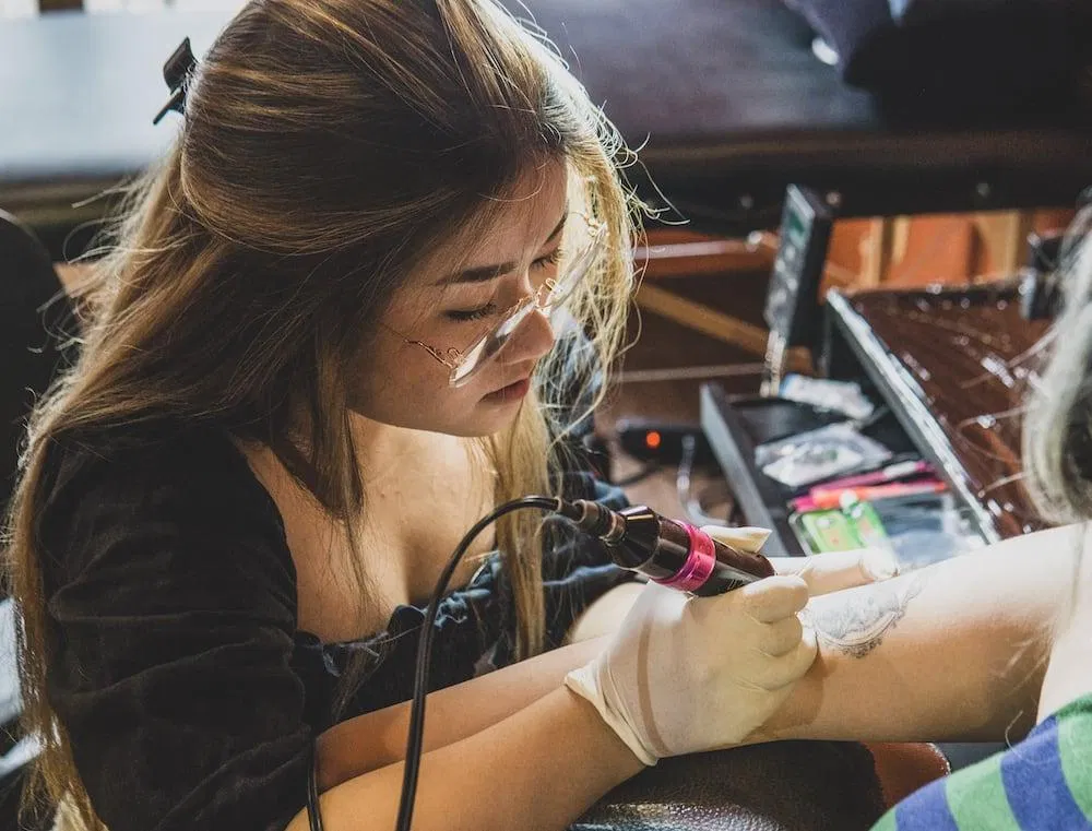 Phải chọn đúng những cơ sở có uy tín và chất lượng (Ảnh: Internet). Phải chọn đúng những cơ sở có uy tín và chất lượng (Ảnh: Internet).