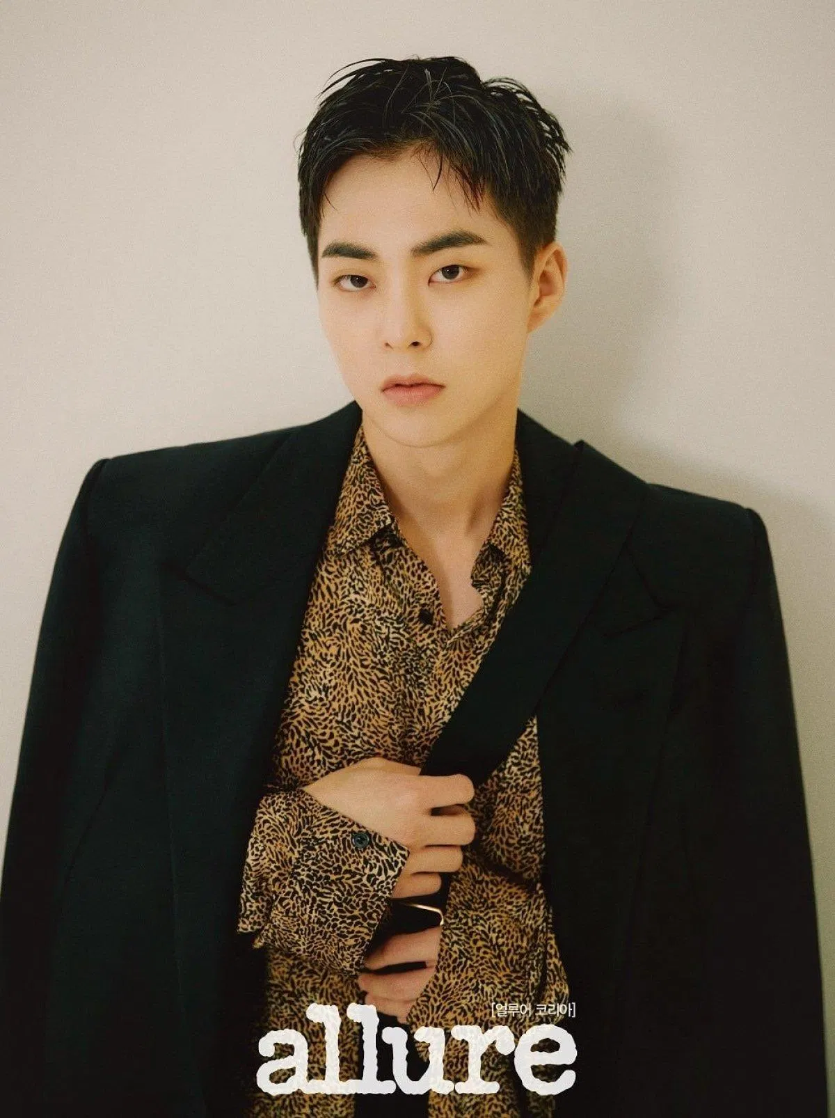 12 idol KPOP con nhà người ta với thành tích học tập cực đỉnh ARON NUEST Block B Eric Nam học tập Hyerim Idol idol học giỏi idol KPOP idol kpop học giỏi John Park KPOP Kyuhyun Super Junior Park Kyung Park Kyung Block B Red Velvet RM BTS Seohyun SNSD Sojin Girl s Day Super Junior Taeyang Taeyang Big Bang thành tích Wendy Wendy (Red Velvet) Xiumin EXO