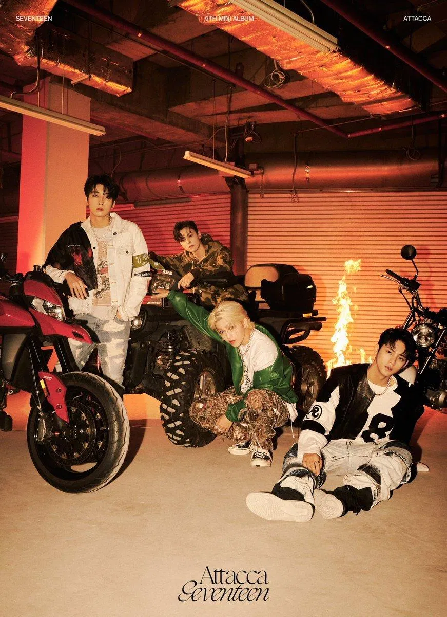 Hiphop Team (Nguồn: Internet). Hiphop Team (Nguồn: Internet).