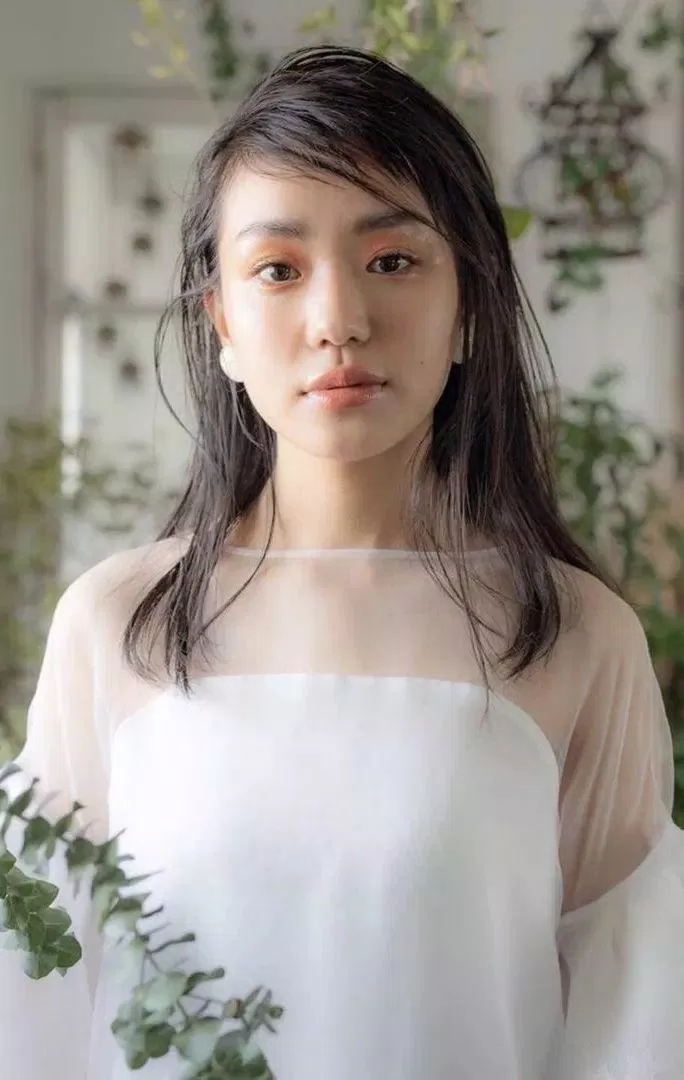 Nao đứng thứ 11 trong top nữ diễn viên trẻ đột phá của Nhật Bản năm 2021 với 316 lượt bình chọn từ người hâm mộ.  (Nguồn: Internet)