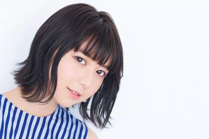 Kamishiraishi Moka đứng thứ 10 trong top 10 nữ diễn viên trẻ đột phá trên màn ảnh Nhật Bản năm 2021 với 332 lượt bình chọn từ người hâm mộ.  (Nguồn: Internet)