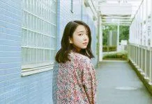 Phái thực lực Kamishiraishi Mone chính là nữ diễn viên trẻ đột phá nhất màn ảnh Nhật Bản năm 2021 với 911 phiếu bình chọn từ người hâm mộ. (Nguồn: Internet)