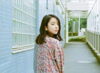 Phái thực lực Kamishiraishi Mone chính là nữ diễn viên trẻ đột phá nhất màn ảnh Nhật Bản năm 2021 với 911 phiếu bình chọn từ người hâm mộ. (Nguồn: Internet)