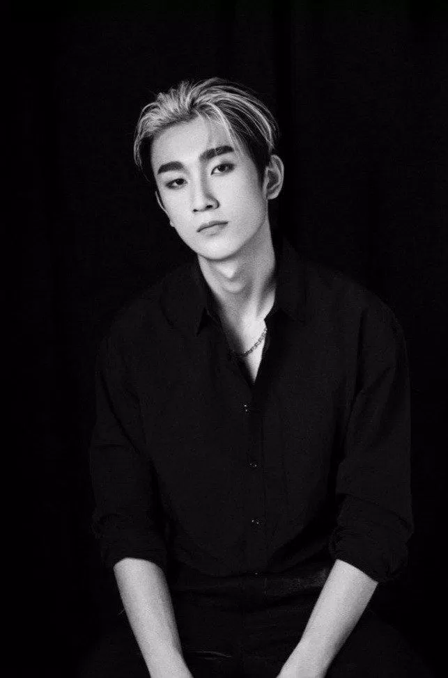 Thành viên Jung Hyun (Ảnh: Internet). Thành viên Jung Hyun (Ảnh: Internet).