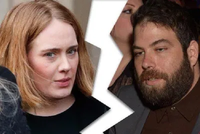 Album 30 của Adele hát về ly hôn giữa không khí ảm đạm của đại dịch Covid (Nguồn: Internet). Album 30 của Adele hát về ly hôn giữa không khí ảm đạm của đại dịch Covid (Nguồn: Internet).