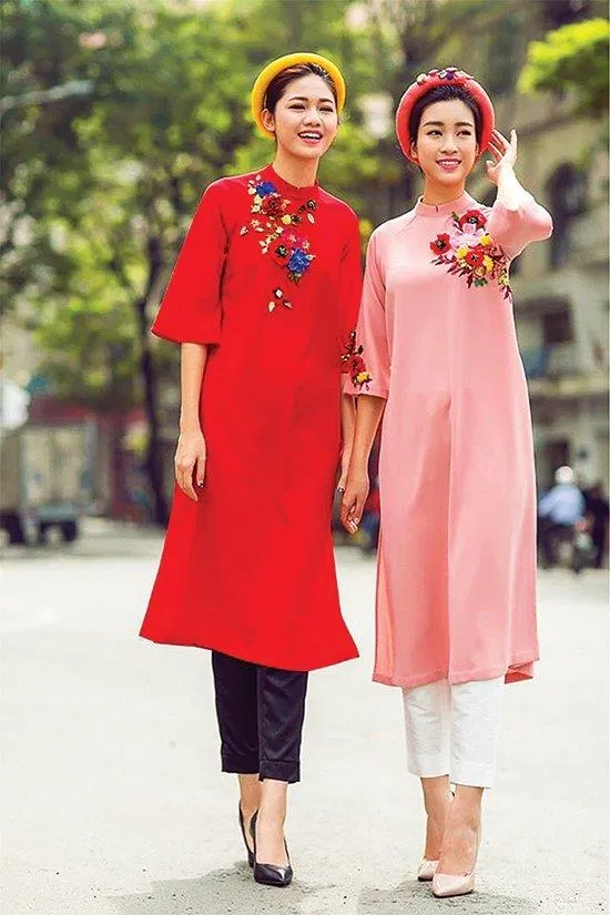 Bạn đã sắm đồ Tết chưa nhỉ? (Ảnh: Internet) Bạn đã sắm đồ Tết chưa nhỉ? (Ảnh: Internet)