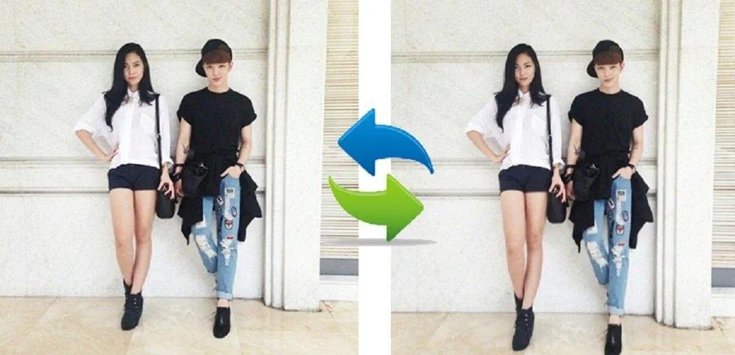 Ứng dụng Snapseed trên điện thoại (Ảnh: Internet). Ứng dụng Snapseed trên điện thoại (Ảnh: Internet).