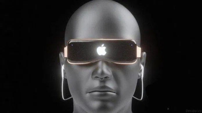 Bộ headset của Apple sẽ xịn đến mức nào? (Ảnh: Internet). Bộ headset của Apple sẽ xịn đến mức nào? (Ảnh: Internet).