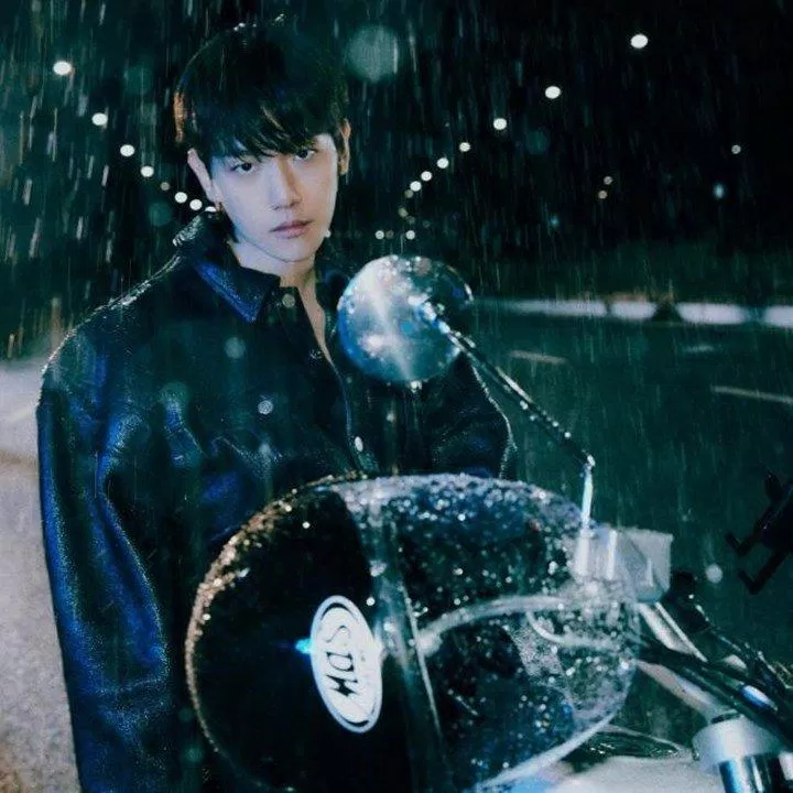 Baekhyun lập kỉ lục triệu bản với Bambi (Ảnh: Internet) Baekhyun lập kỉ lục triệu bản với Bambi (Ảnh: Internet)