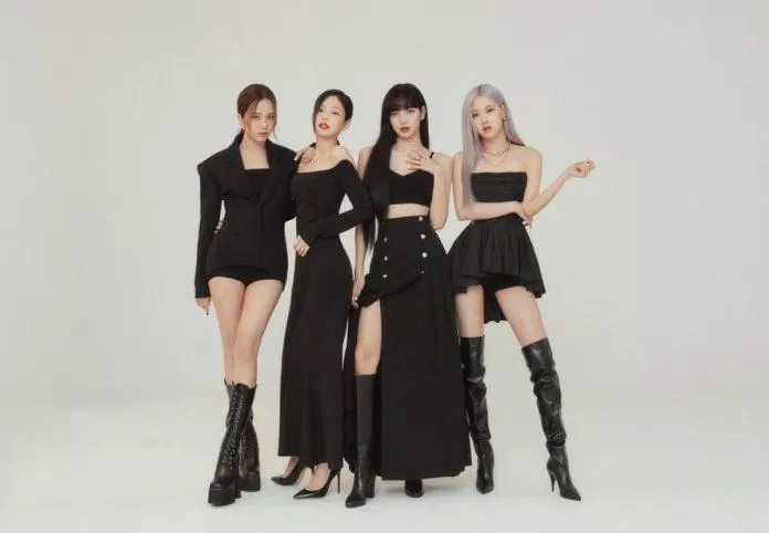 Lisa - Mảnh ghép tài năng của nhóm Blackpink - Nguồn: Internet Lisa - Mảnh ghép tài năng của nhóm Blackpink - Nguồn: Internet