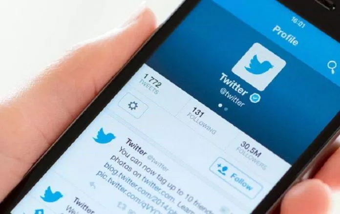 Sắp xếp bảng tin Twitter để tiện sử dụng hơn (Ảnh: Internet). Sắp xếp bảng tin Twitter để tiện sử dụng hơn (Ảnh: Internet).