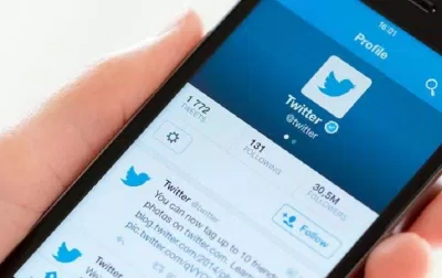 Sắp xếp bảng tin Twitter để tiện sử dụng hơn (Ảnh: Internet). Sắp xếp bảng tin Twitter để tiện sử dụng hơn (Ảnh: Internet).