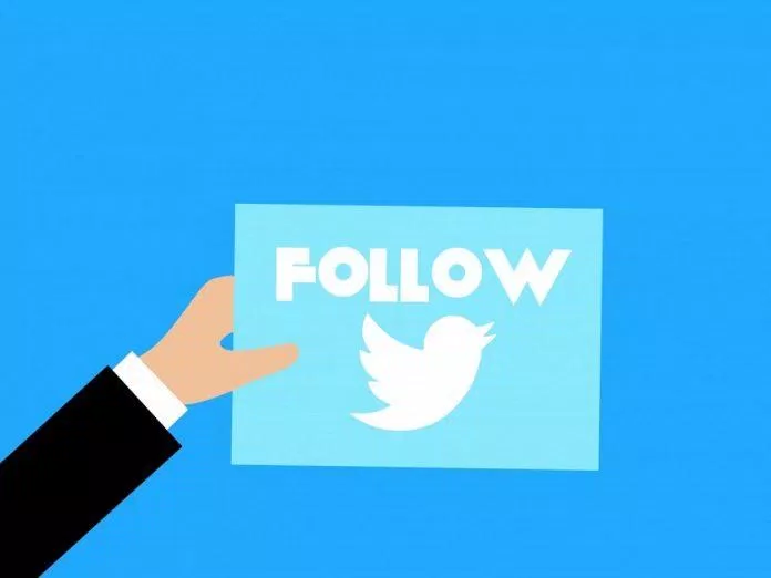 Follow tràn lan sẽ làm bảng tin của bạn bị "quá tải" (Ảnh: Internet). Follow tràn lan sẽ làm bảng tin của bạn bị "quá tải" (Ảnh: Internet).