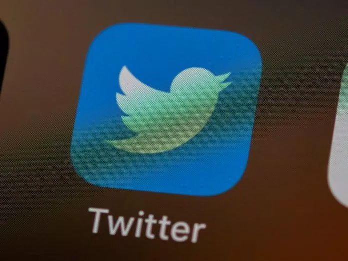 Không tạo tài khoản vẫn chơi Twitter được? (Ảnh: Internet). Không tạo tài khoản vẫn chơi Twitter được? (Ảnh: Internet).
