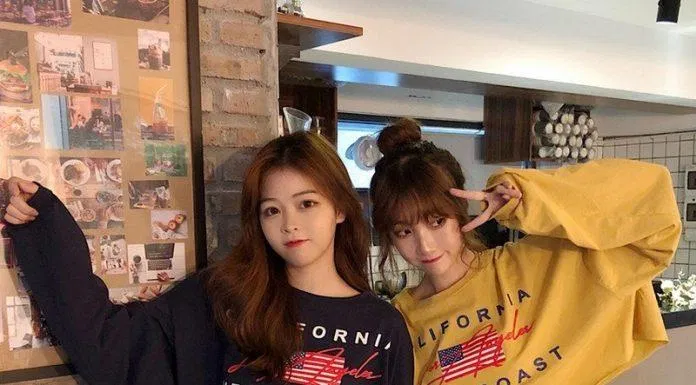 croptop cùng với em quần short cho ngày mới năng động ( Ảnh; internet)