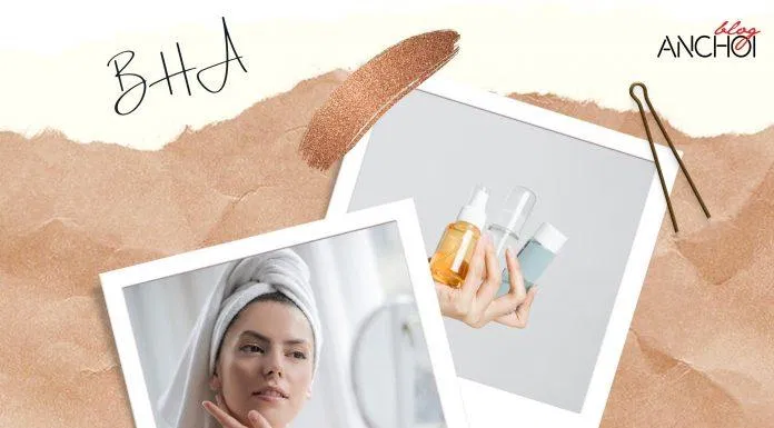 Nắm vững các nguyên tắc khi dùng BHA rất quan trọng ( Nguồn: Malambo)