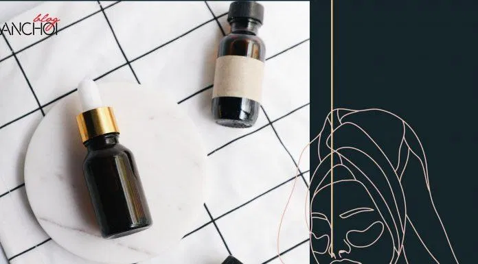 Kết hợp AHA và BHA mang đến hiệu quả vượt trội khi dưỡng da ( Nguồn: Malambo)